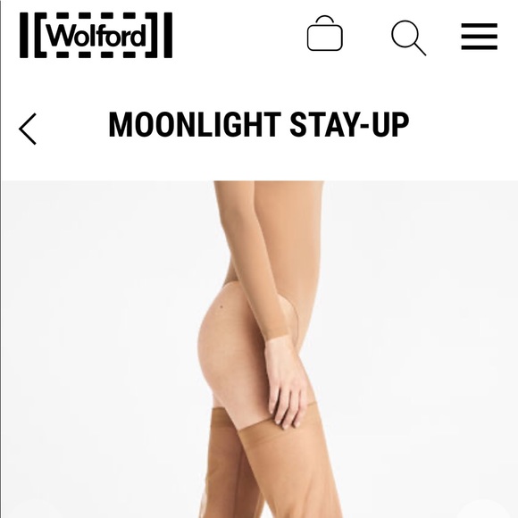 ISO - Picture 2 of 2